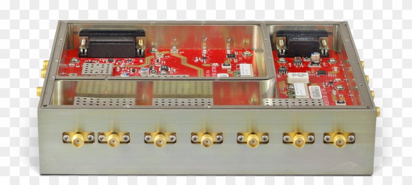 Image17 - Electronics Clipart #3171527