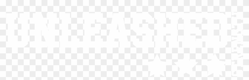 Michigan Stadium Clipart