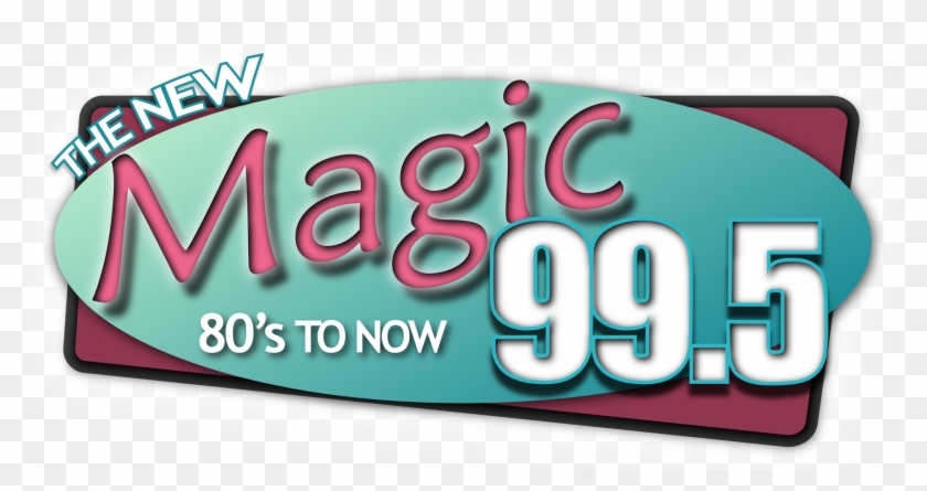 Signage Clipart #3171572