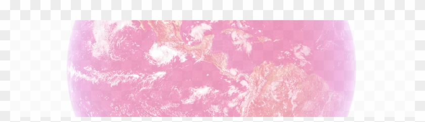 Top Banner Gypod - Earth Climate Clipart