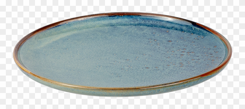 25″ Dinner Plate - Plate Clipart