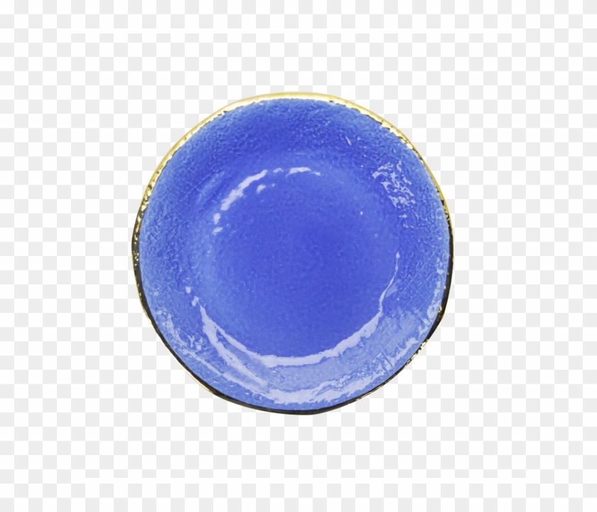 Preta Gold Collection - Circle Clipart #3171728