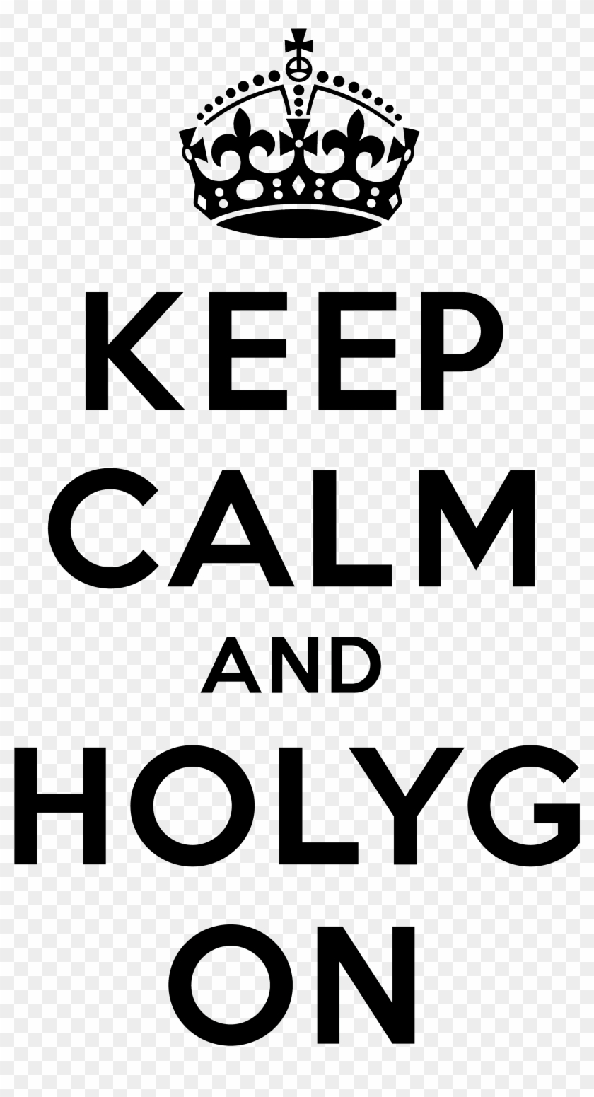 Holygon Sireköpinge Säteri 268 75 Tågarp ∙ Sweden - Keep Calm And Vault Clipart #3171740