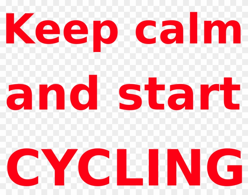 Picture Black And White Stock Keep Start Cycling Big - Big Brothers Big Sisters Start Clipart #3171778