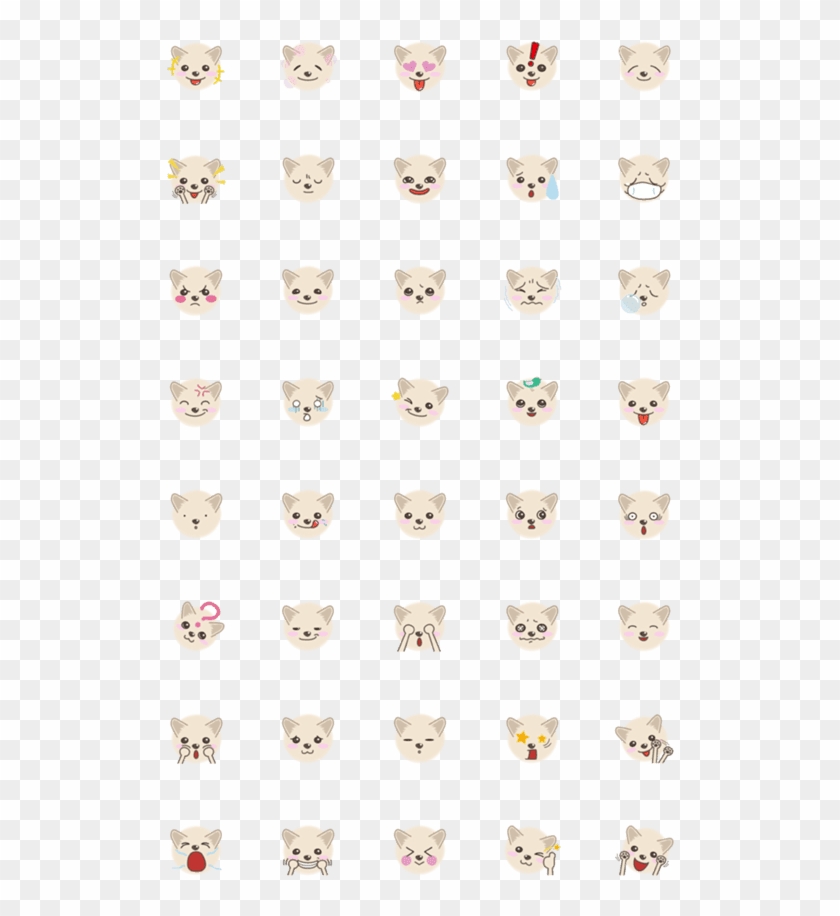 Fairy House - وائل الابراشي عمرو الليثي Clipart #3171853