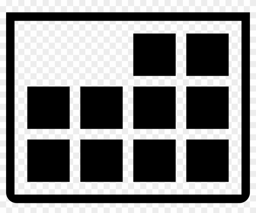 Png File Svg - News And Events Icon Clipart