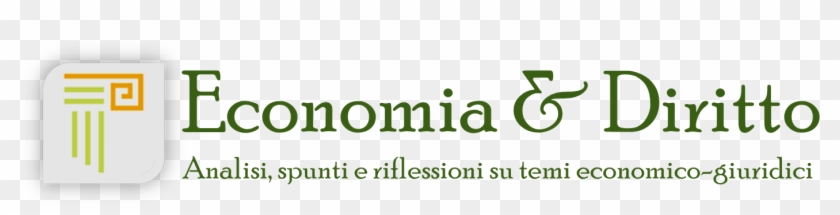 Four Ways To Guard Against Best Screen Recorder - Sadaharitha Clipart