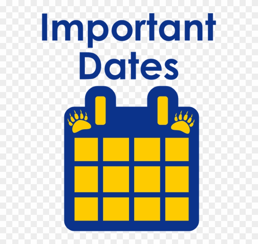Calendar Icon Png Blue Clipart , Png Download - Font Awesome Calendar Icon Transparent Png
