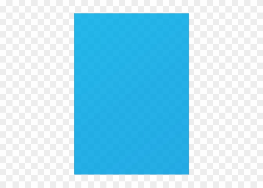 Paper Product Clipart