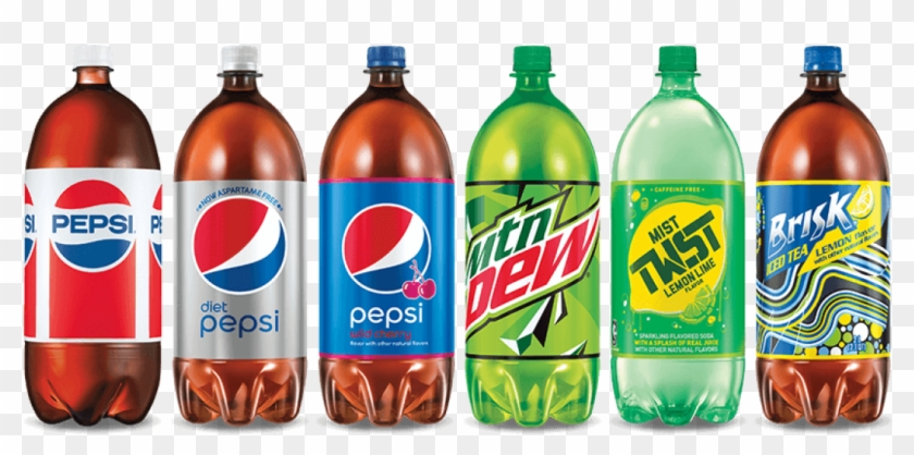 Little Caesars Logo Png Clipart