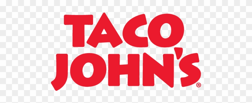 Taco John's Clipart