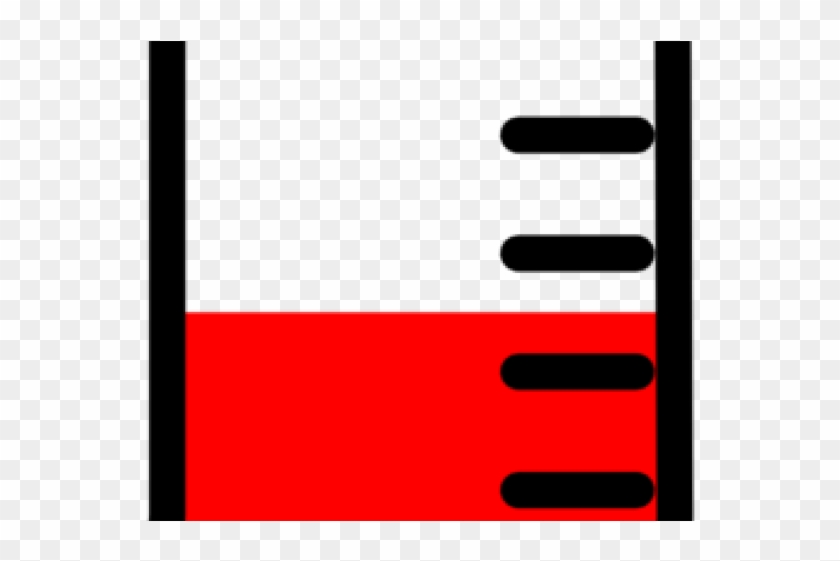 Free On Dumielauxepices Net Beaker Clipart