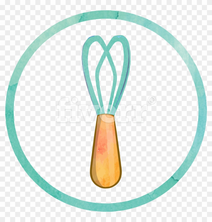 Wire , Png Download Clipart #3172260