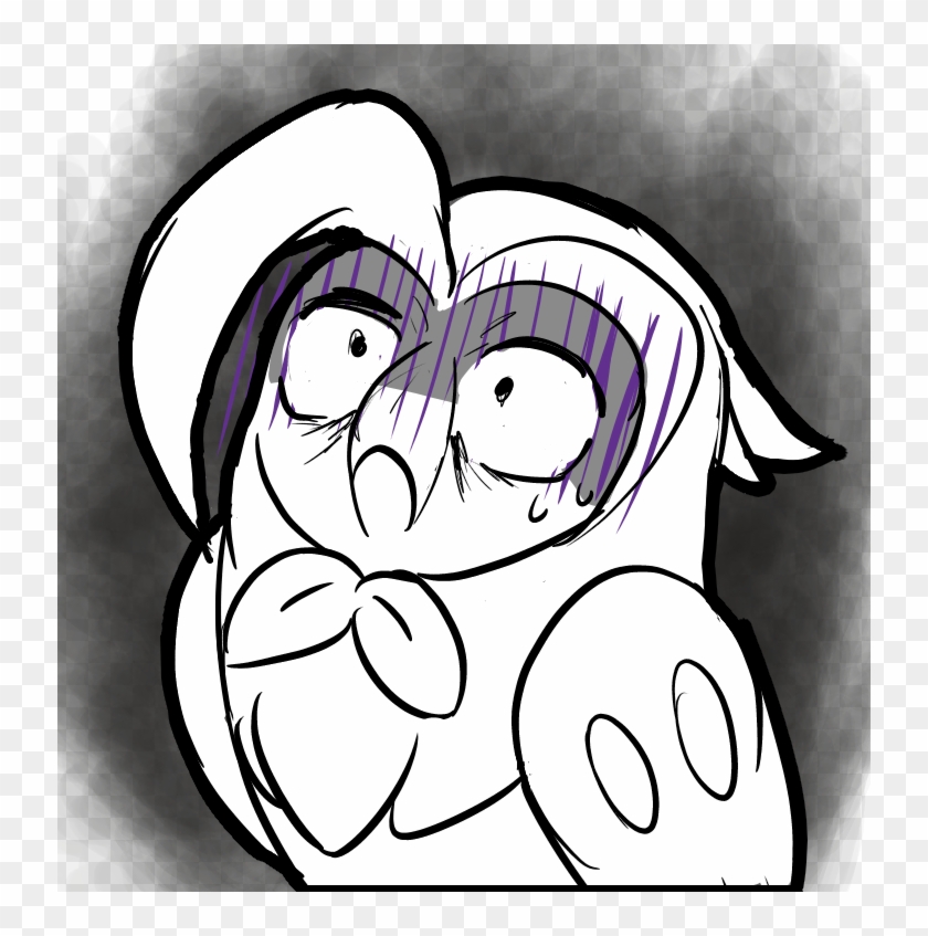 0 Respuestas 2 Retweets 13 Me Gusta - Cartoon Clipart #3172263