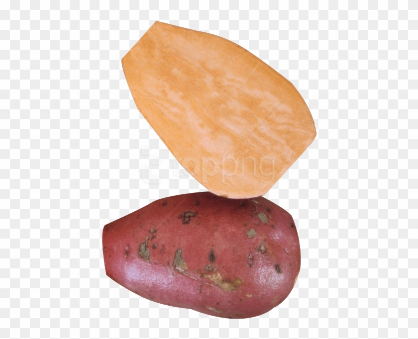 Free Png Download Yam Png Images Background Png Images - Portable Network Graphics Clipart #3172504