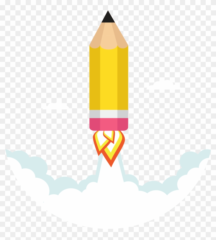 Illustration Clipart #3172509