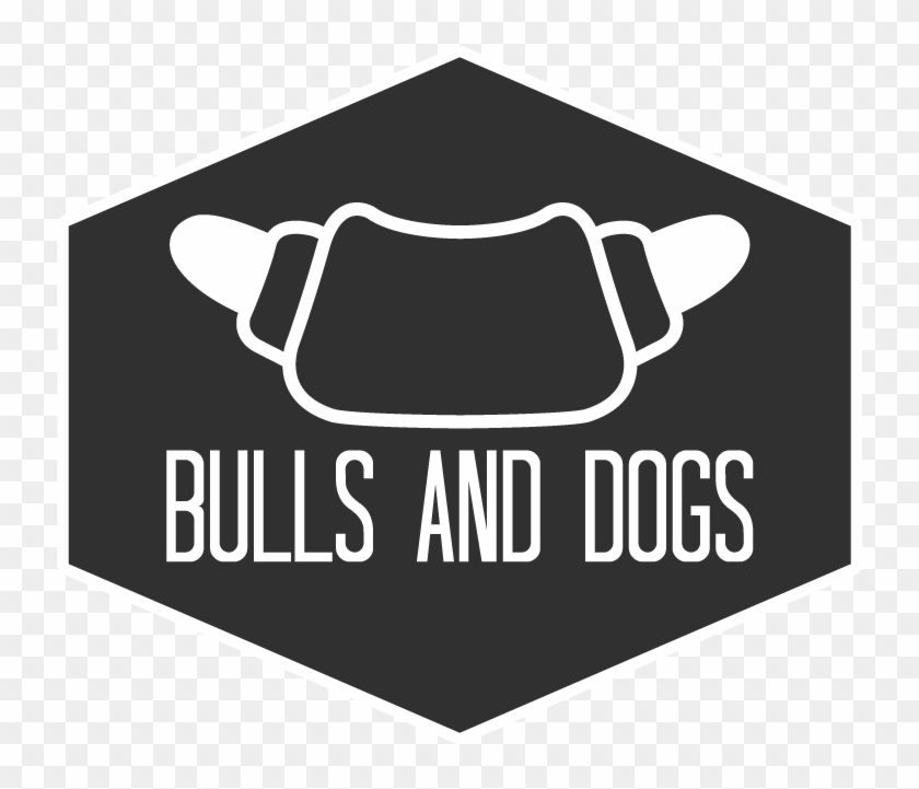 Scroll Down - Illustration Clipart #3172555