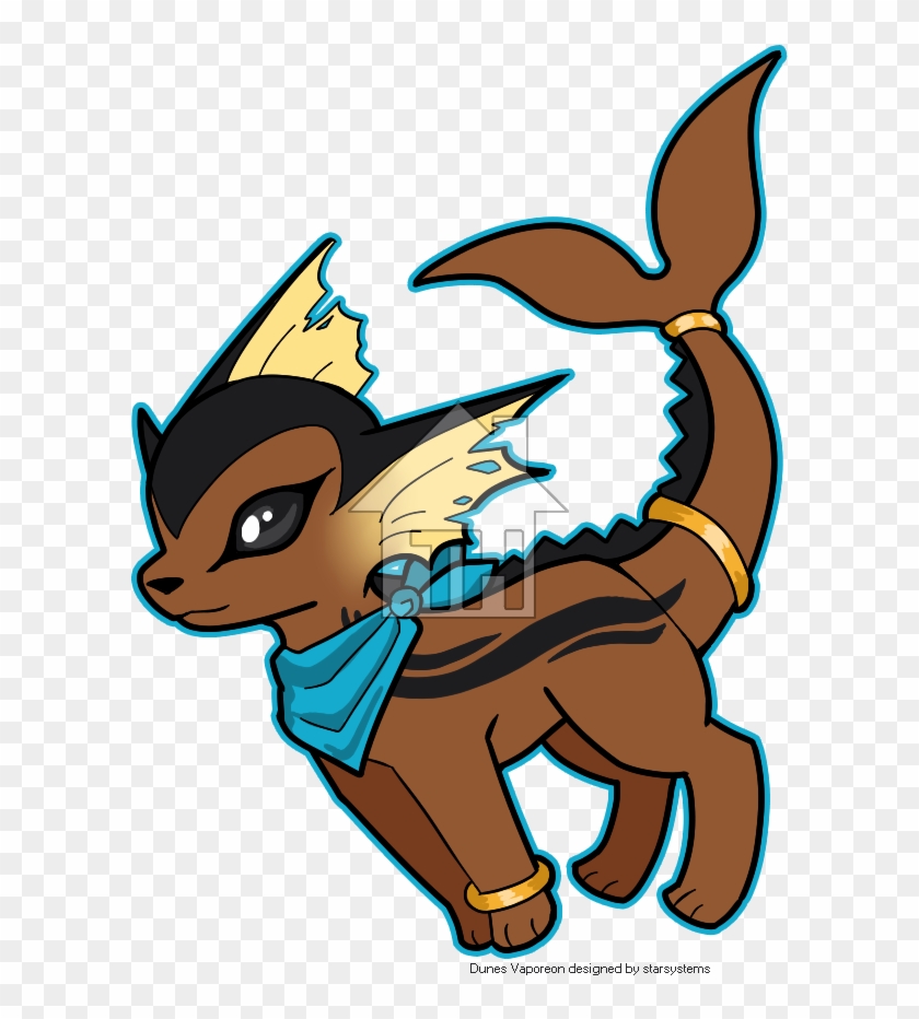 Details - Cartoon Clipart