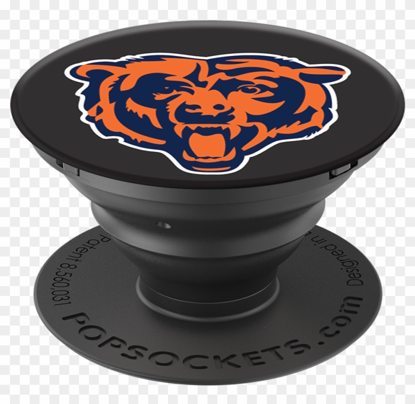 Wholesale Cell Phone Accessory Popsockets - Seattle Seahawks Popsocket Clipart