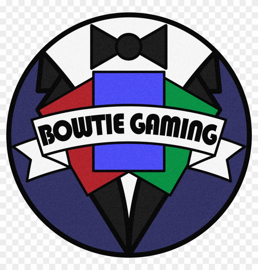 Heading Text Clipart