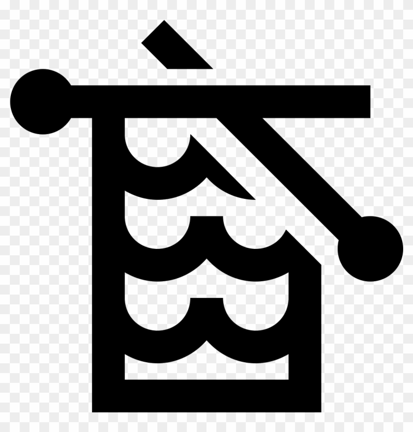 Robienie Na Drutach Icon Clipart