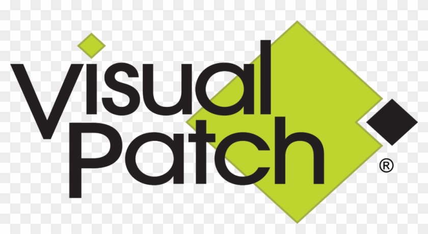 Google Clipart Windows - Patch - Png Download #3172678