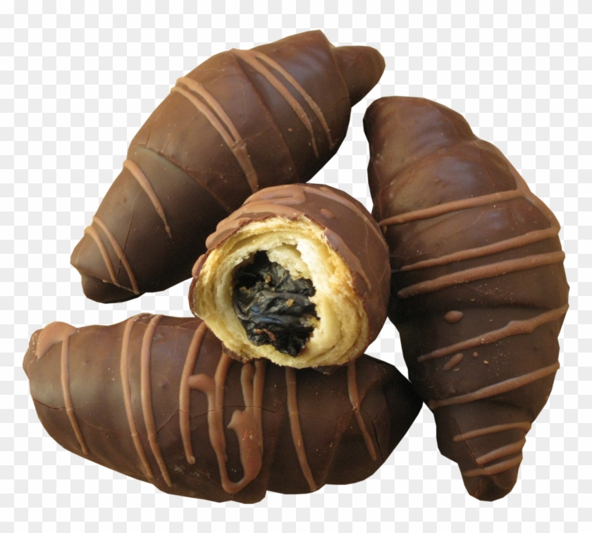 Croissant Png, Download Png Image With Transparent Clipart