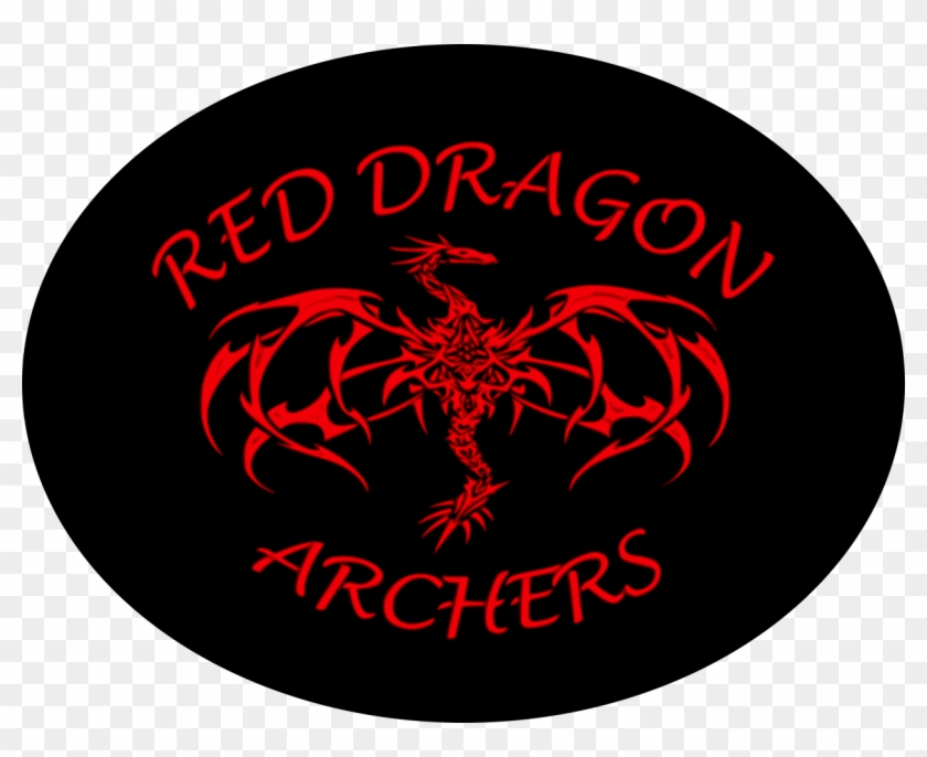 Update Coming Soon - Lighting Clipart #3172839