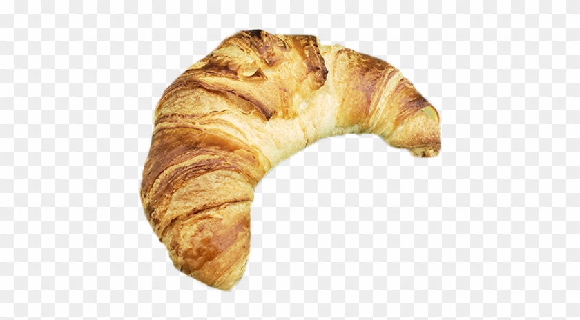 Croissant Clipart
