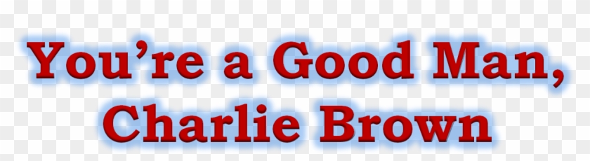 Charlie Brown - 11 Plus Clipart #3172928