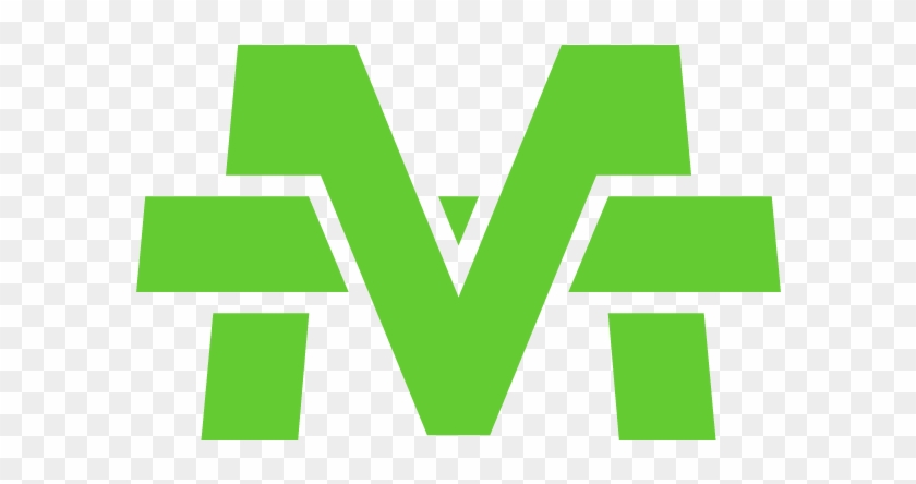 Latin Americans Are Confident That Blockchain Technology - Statistical Graphics Clipart