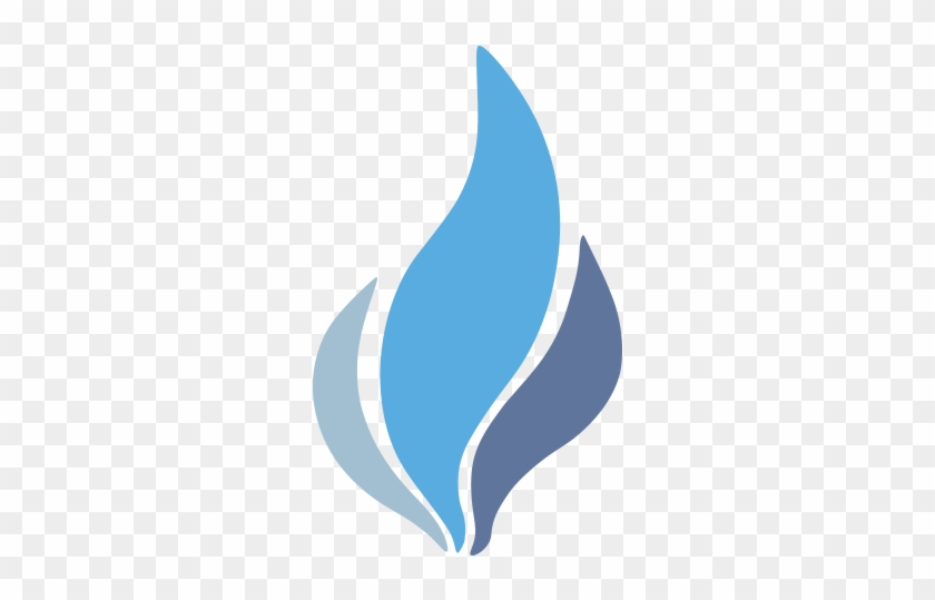 Spirit Logo - Spirit Multisport Clipart #3173060