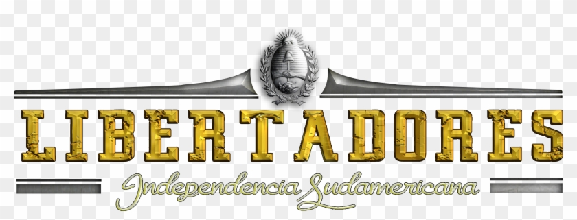 Logo - Insect Clipart