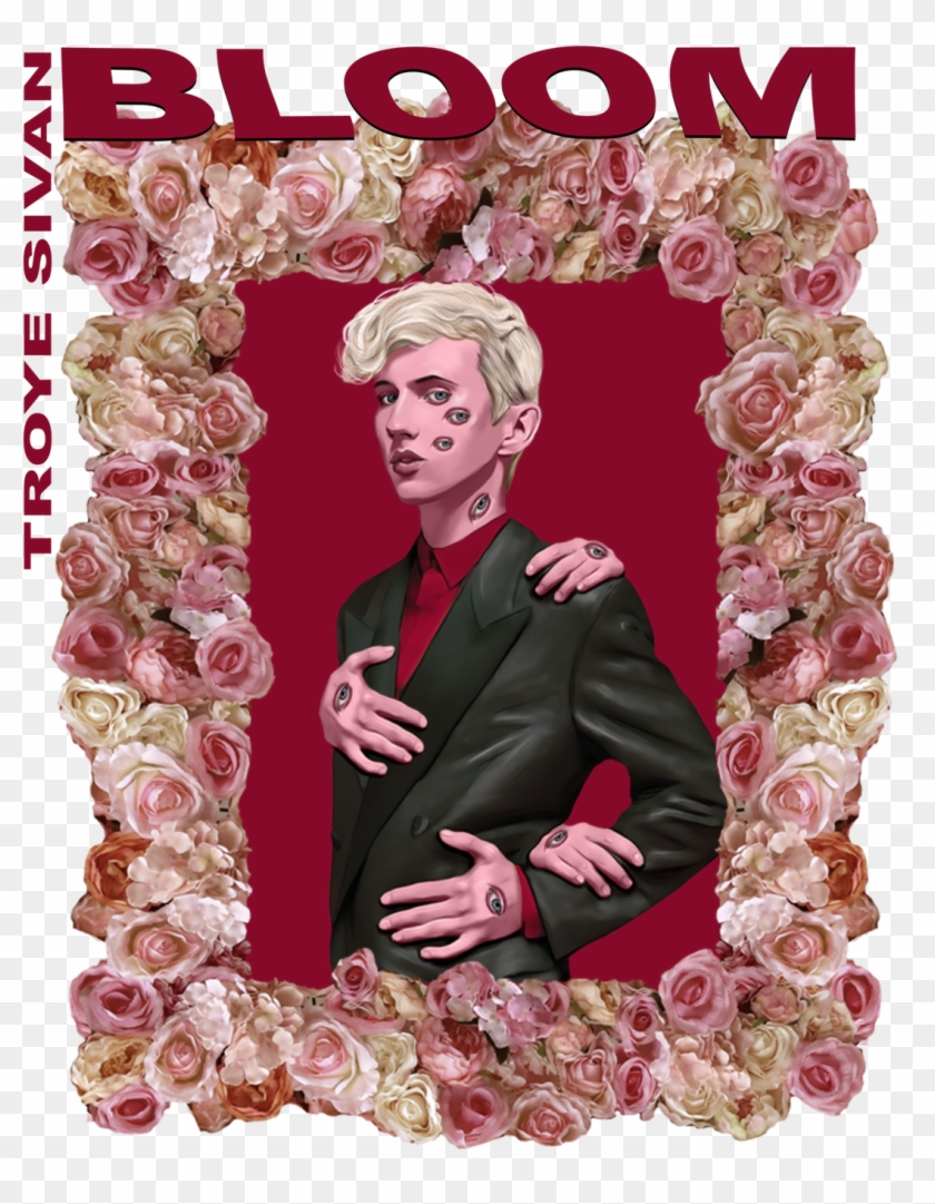 Poster Clipart #3173106