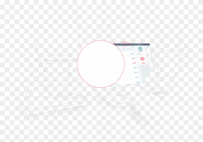 15 693 Header Icon Old 04 Dec 2018 Clipart