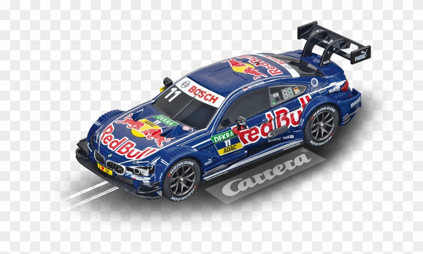 Redbull Rb1 Steering Wheel Clipart #3173141