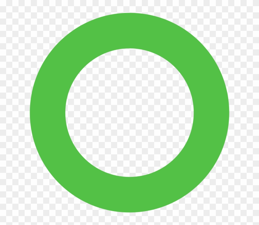 Transparent Circle Progress Bar Clipart #3173143