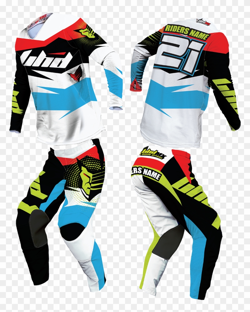 Previous Item Zigzag - Spandex Clipart