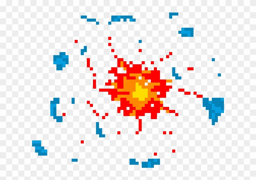 Bam What - Illustration Clipart