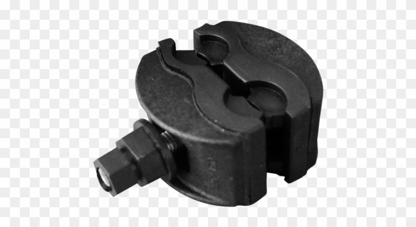 Insulation Piercing Connector Clipart