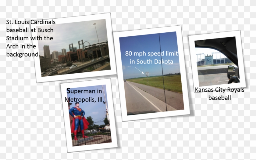 Sidewalk , Png Download - Sidewalk Clipart #3173326