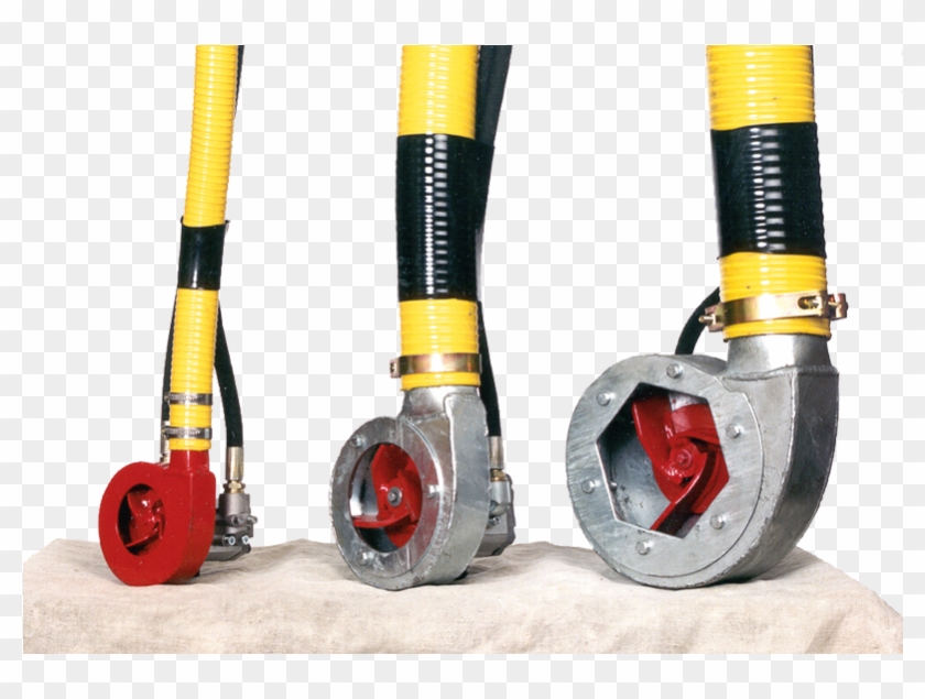 Hill Cobra 400x400@2x - Pompe A Lisier Hydraulique Clipart