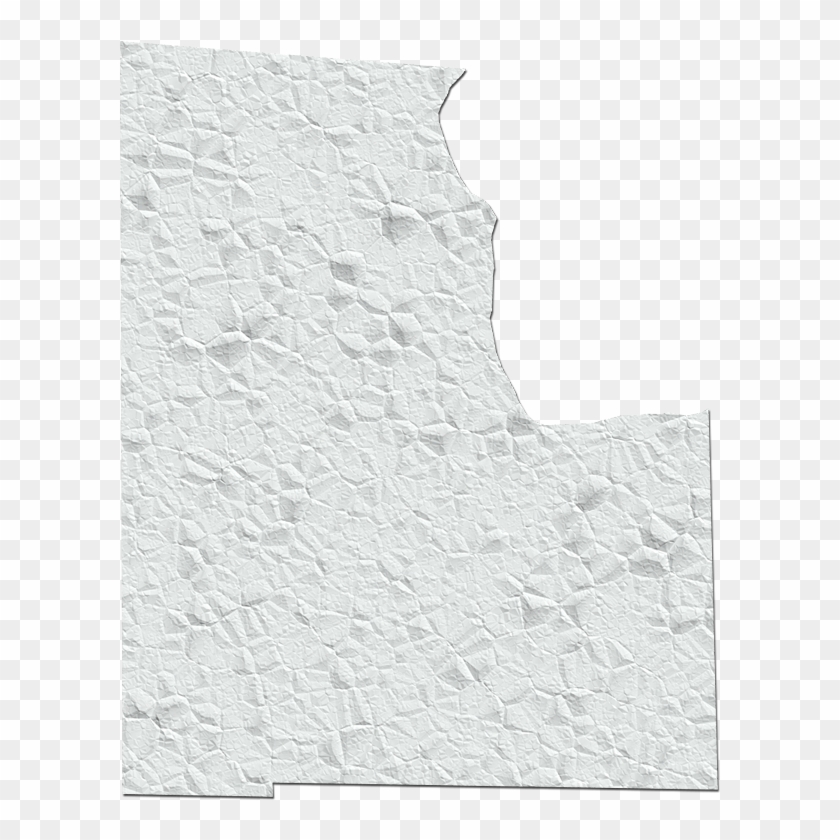 Baker "fun" Style - Monochrome Clipart #3173434