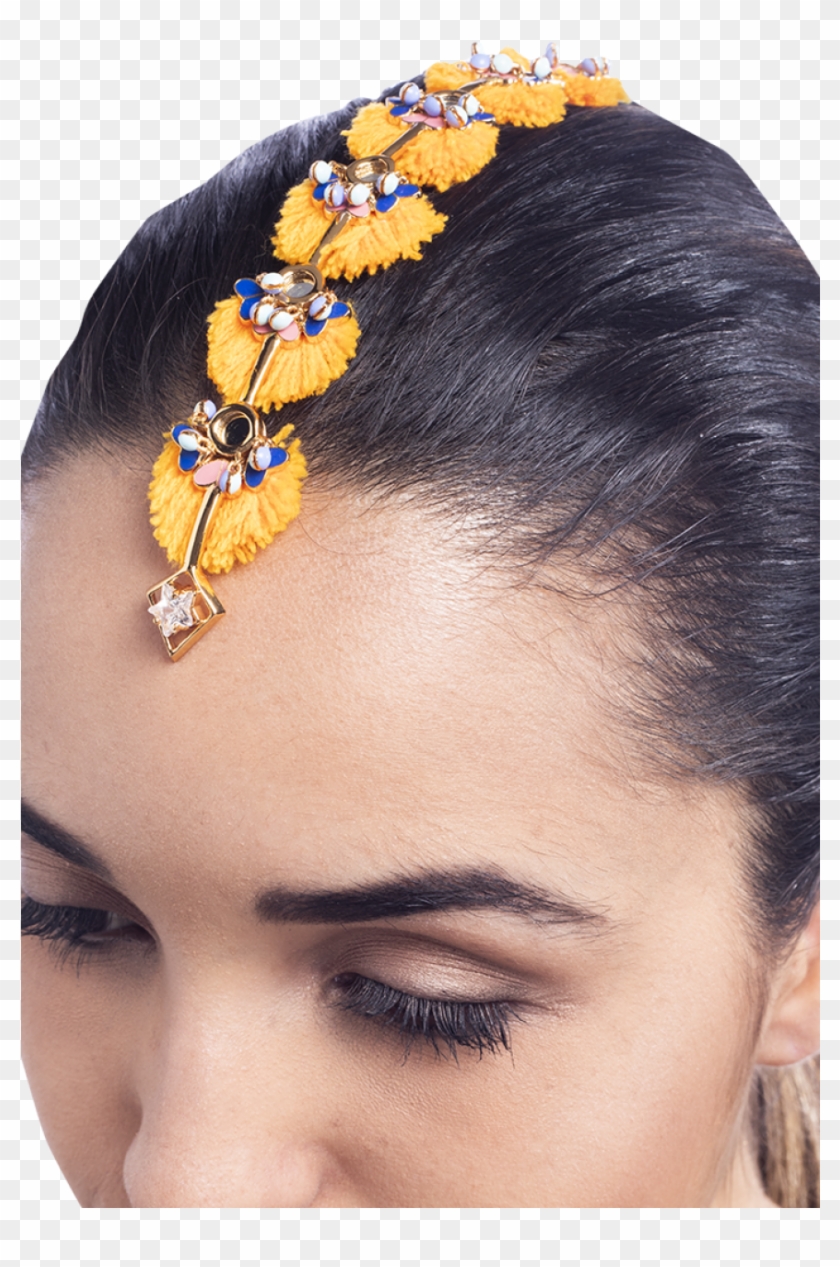 Headpiece Clipart #3173436