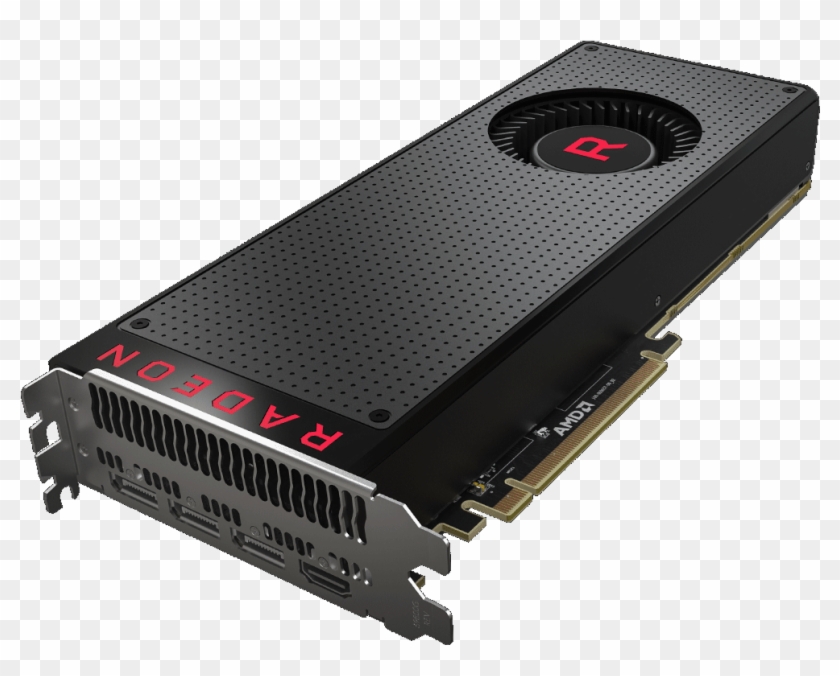/blog/upload/rx Vega 56 - Radeon Rx Vega 56 Clipart