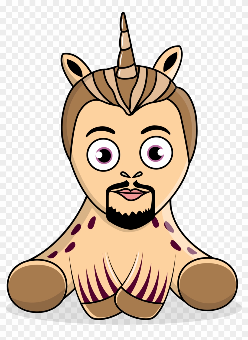 Crypto Cities To Claim And Run, Ether Robots, Ether Clipart