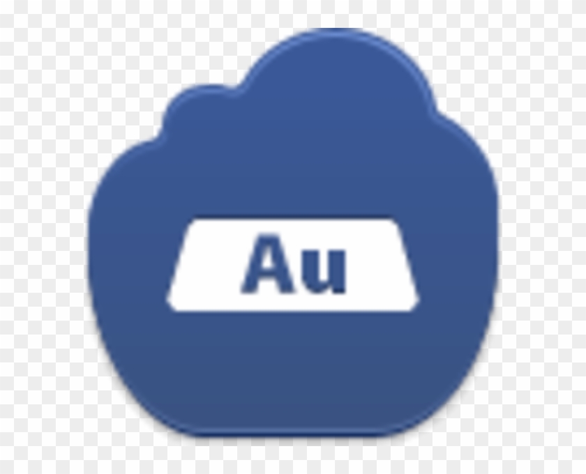 Gold Bar Icon Image - Facebook Clipart