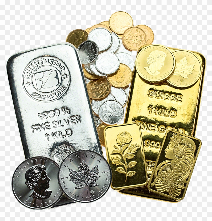 Joyalukkas Gold Bar - 750 Gold Price Clipart