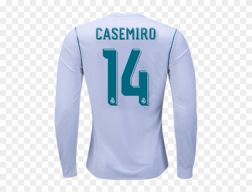 Long-sleeved T-shirt Clipart #3173632