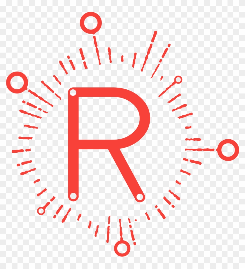 Sign Clipart #3173634